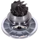 Pièce de rechange core Scania camion