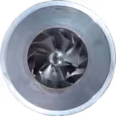 Core de turbocompresseur Scania DSC11-80