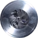 Core de Turbocompresseur pour Scania DSC11-80 et DSC12 thumbnail 4
