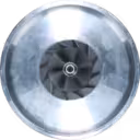 FOR VD730012 Turbocharger Core Replacement for Hino P11C Applications thumbnail 1