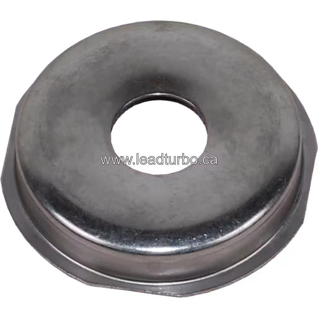 Heat shield FOR VA570090 HS pour turbo RHG6