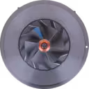 J96 Turbo Core FOR 49135-03500 Replacement thumbnail 1