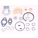Kit de réparation 318350 Turbo 4LE504 pour CAT 3306