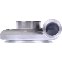 Loge de compresseur pour turbo J96 - Réf. 4041262 CH