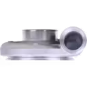 Logement de compresseur J96 FOR 4041262 CH - Remplacement Aftermarket thumbnail 1