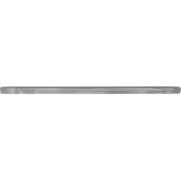 Plaque de fixation 003058 pour Turbo K16-2471OYCKB 5 82