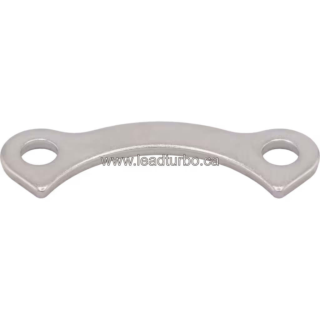 Pièce de rechange 003058 pour Mercedes-Benz OM904LA-E3