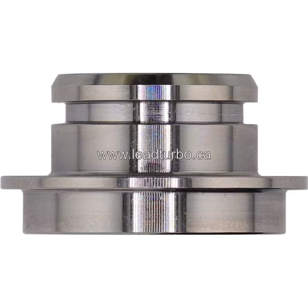 Thrust ring for IVECO Cursor 10 agricultural turbocharger