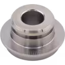 Aftermarket turbo replacement part for IVECO agricultural machinery