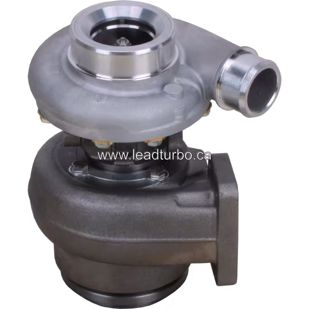 Aftermarket Turbo for EMSA EGK280-170N Generator