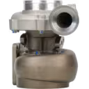 Turbocompresseur de Remplacement J85S 04226496-O pour Moteur Deutz BF8M1015CP thumbnail 2