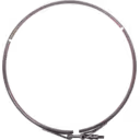 V-band HX82 pour Cummins QSK78 | Remplacement Ref 3594184 VC-CH thumbnail 3