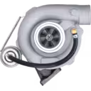 10R9575 GT3571S Turbocharger Replacement for Perkins Vista 6 thumbnail 4