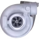 2674A321 GT2052 Turbocharger Replacement for Perkins 1004 4 Cummins thumbnail 1
