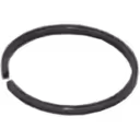 310724 S4DS006 Turbocharger Piston Ring for CAT 3406 & 3306