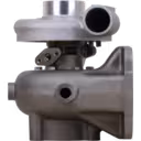 3524427 H1C Turbocharger for Cummins 6BT