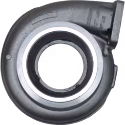 3592986-CAST-1 Obudowa Turbiny HX83 - Zamiennik dla Cummins QSKV60
