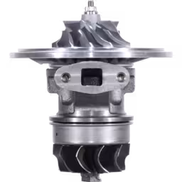 4081050290 TO4E06 Turbocharger Core Replacement for Scania DSC9