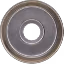 443594-1 TB25 Turbocharger Heat Shield Replacement thumbnail 4