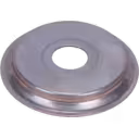 443594-1 TB25 Turbocharger Heat Shield Replacement