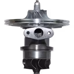 52237100015 Turbocharger Core for Deutz BF6L913 Engine