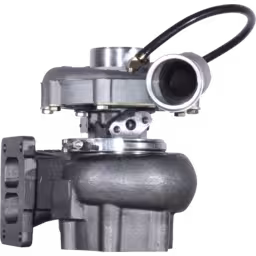 65091007024 TBP4503 Turbocharger Replacement for Daewoo DV12T B3