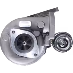 701196-5007 GT1752S Turbocharger Replacement for Nissan RD28T