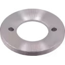 Back Plate S400 pour Turbocompresseur Detroit Diesel DD15