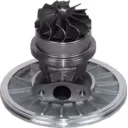 Pièce de rechange turbo 5223-710-0015