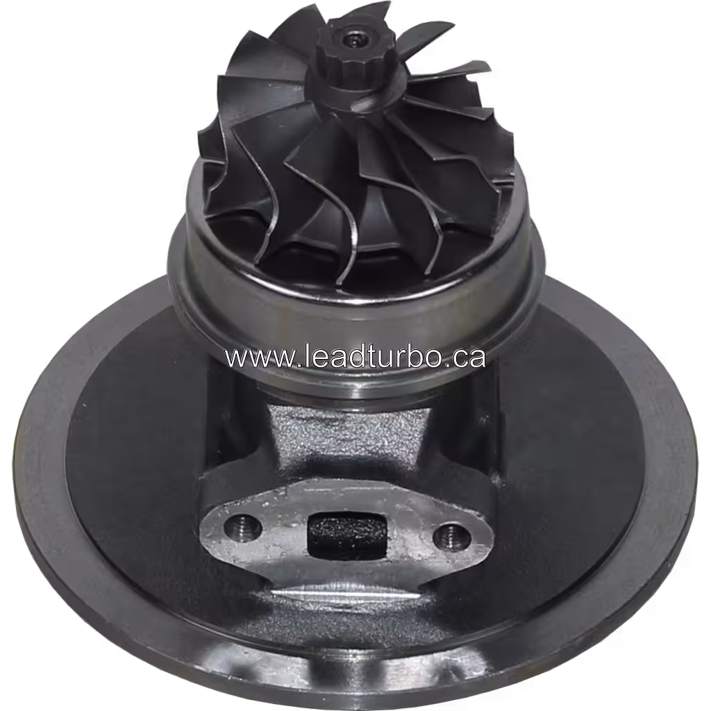 CHRA S300G071 référence 171576