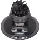 CHRA S300G071 référence 171576