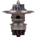 Cœur de turbocompresseur S300G071 FOR 0R-7569