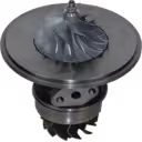Cœur de Turbocompresseur S300G071 0R-7569 pour CAT E325C