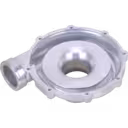 Carter Compresseur J96 (FOR K36-87-01 CH) - Pièce de Remplacement pour Turbocompresseur thumbnail 4