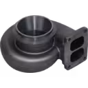 Carter Turbine de Turbocompresseur pour Detroit Diesel Series 60