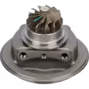 Core HT60 3804570 pour Turbocompresseur Cummins N14 thumbnail 3
