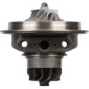 Core HT60 3804570 pour Turbocompresseur Cummins N14 thumbnail 1