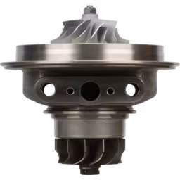 Core Turbo HT60 4027438 pour Cummins N14 - Remplacement Aftermarket