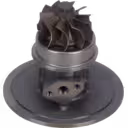 Core de Turbo 176635 S300S- pour John Deere 6081H thumbnail 3
