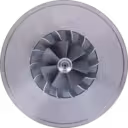 Core de Turbo 176635 S300S- pour John Deere 6081H thumbnail 1