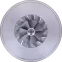 Core de Turbo 176635 S300S- pour John Deere 6081H thumbnail 4