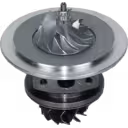 Core de Turbocompresseur GT2052 451298-0043 pour Perkins T4 40 4L 96HP
