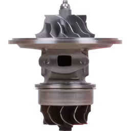 Core de Turbocompresseur S300G071 pour CAT E325C et 3126B (0R-7569)