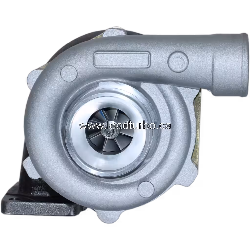 Turbo de remplacement pour Ford 256DT