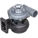 D6NN6K682D Turbocharger de remplacement pour Ford 7600 256DT