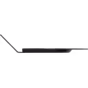 Déflecteur d'huile HX55 pour IVECO Cursor 10