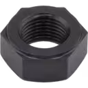 Pièce de rechange turbocompresseur HX83