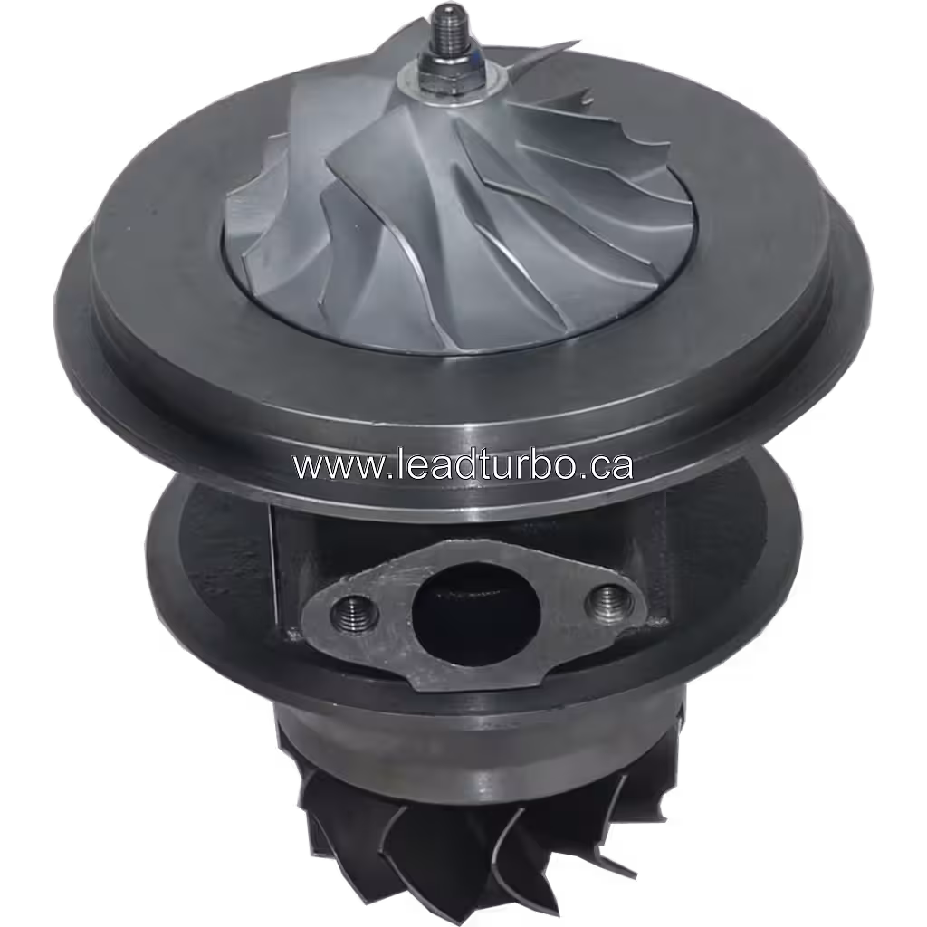 Mack Turbo CHRA 409043-0015 replacement