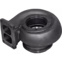 Turbine Housing 23508410 TH TMF5102 pour Detroit Diesel Series 60 thumbnail 3