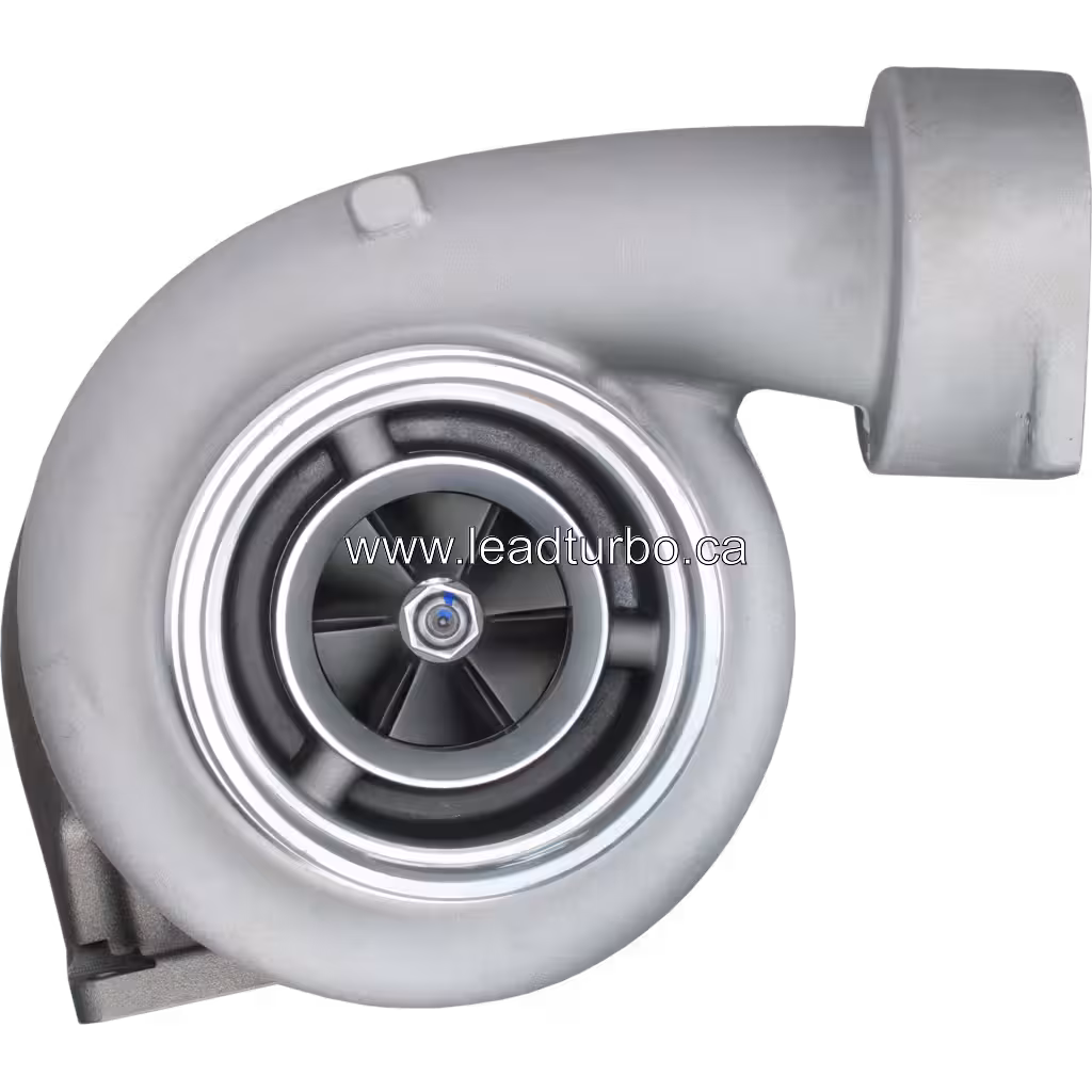 Turbocompresseur Caterpillar D8R 980G